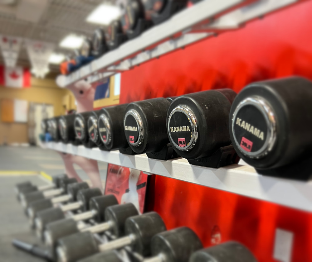 Equipment